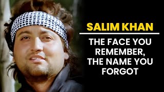 Download lagu Salim Khan: When Bollywood Lost a True Gentleman Too Soon @TabassumTalkies mp3