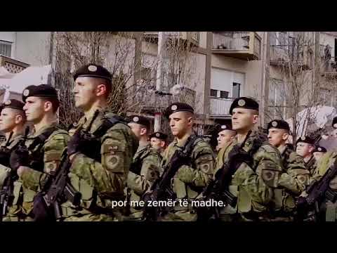 THIS IS KOSOVO, TODAY!