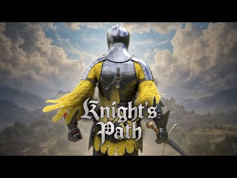 When Developers Just Say No