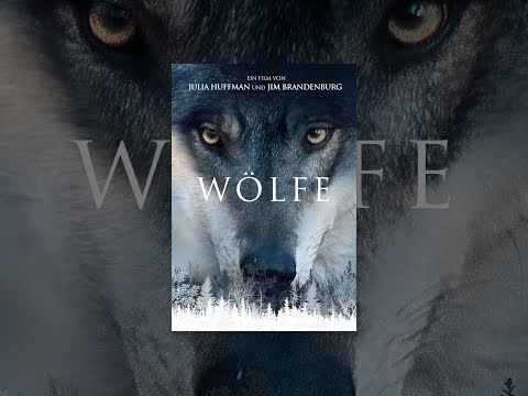 Wölfe