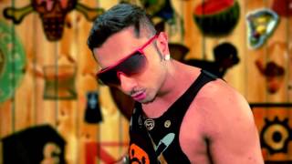 ▶ Dj Bunty Singh Rai ~ Yo Yo Honey Singh ~  ( Mashup )