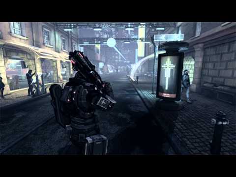 scivelation pc release date