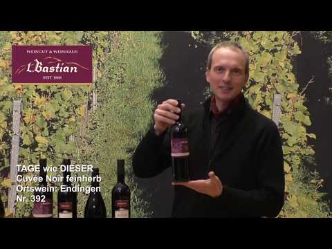 Online Weinprobe 2 Video1 Vorstellung