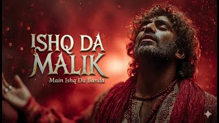 Download lagu Ishq Da Malik Main Ishq Da Banda(عشق دامالک میں عشق دا بندہ)Heart Touching Soulful Sufi Kalam Qawali mp3 Download lagu Ishq Da Malik Main Ishq Da Banda(عشق دامالک میں عشق دا بندہ)Heart Touching Soulful Sufi Kalam Qawali mp3