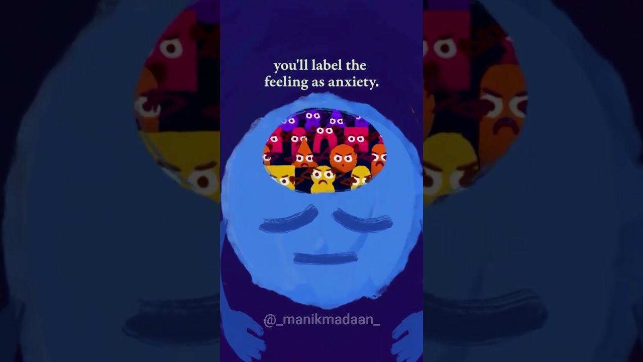 Francisco Etchegaray-13