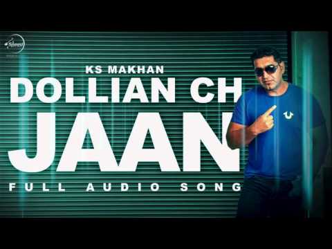 Dolian Ch Jaan (Full Audio) — watch video
