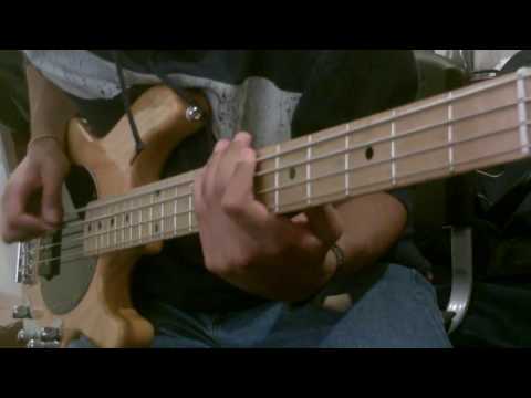 Sterling Ray 34 by Musicman - REVIEW by Pedro