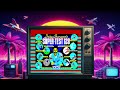 Daley Thompson S Super Test 1985 Ocean Loading Screen