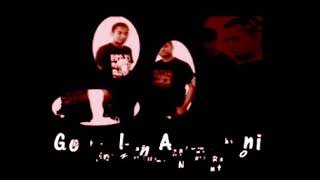 Download lagu GO NALAN AKU...MONI -FAJAR BAND mp3