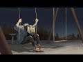 Alone With Myself Lofi Hip Hop Mix