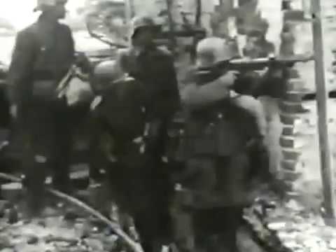 vlc record 2017 03 09 02h27m33s Rise And Fall Of The Third Reich 1 mp4