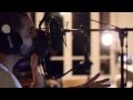 Bruno GUGLIELMI - Relatif 