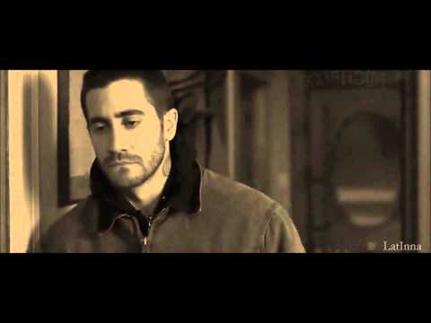 Jake Gyllenhaal • Demons - Imagines Dragons • Brothers.