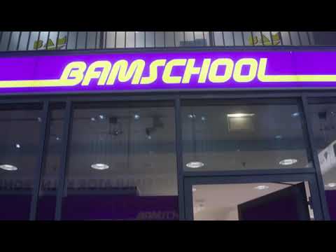 Fiona Kiara MASTERS OF DANCE