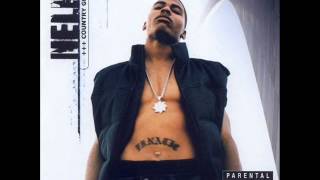 Nelly - Never Let Em C U Sweat