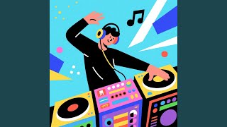 Download lagu DJ Sahur Horeg mp3
