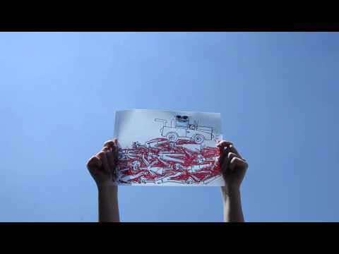 video thumnail
