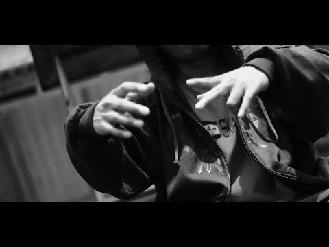 Ugall Treble - U.B.C (You Better Check)