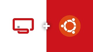 How to Install ISPConfig on Ubuntu 22.04