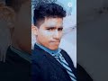 Amitabh Bachchan Jesus Song