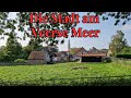 Veere Eindrücke Niederlande