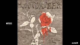 Vandaveer - The Knoxville Girl