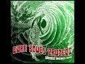 Dark Blues Project Darkness Precedes Light 2021 Full EP
