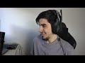 ldUfJuchDXg/default.jpg