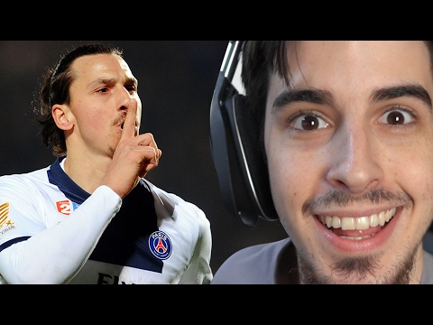 ldUfJuchDXg/default.jpg