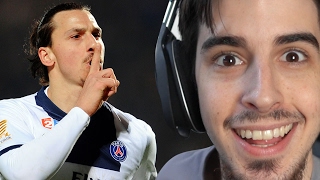 ldUfJuchDXg/default.jpg