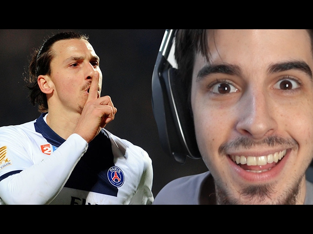 ldUfJuchDXg/default.jpg