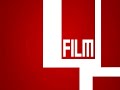 Film4 Bumpers 2006