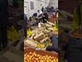 Why Farmers Are Crazy