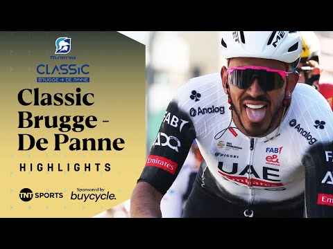 YouTube thumbnail for video