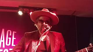 Rusted Root (Michael Glabicki Dirk Miller) Welcome to My Party