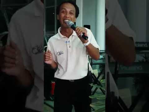 penyanyi asal lagu mutiara 2015 - Halim Mutiara