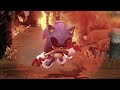 Sonic EXE Chapter 1 Sonic Generations