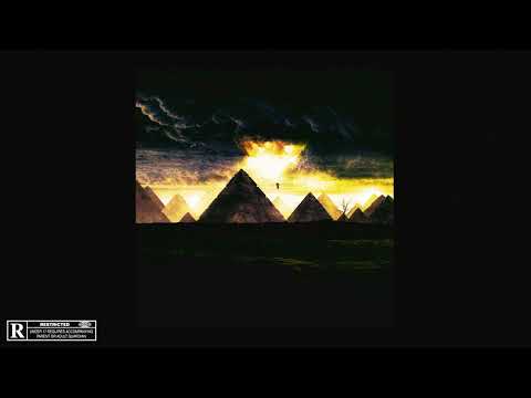 [FREE] Future x Southside Type Beat 2022 "No Compadre" | Hard Type Beat