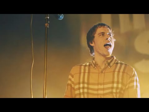 The Story So Far - Proper Dose