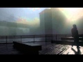 Bahia (Ary Barroso) Excerpt - Arr. Daniel Barenboim