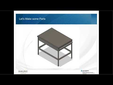 Working with Sheet Metal in Fusion 360
