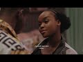Sipho S Innocence Being Taken Away Prematurely Sexualabuseawareness Uzalo