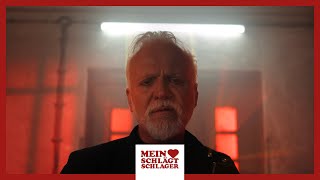 Sag Es Meinem Herzen Bitte Nicht Lyrics English Translation