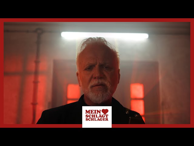 Sag Es Meinem Herzen Bitte Night von Nino De Angelo ((jetzt ansehen))