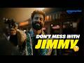 Jimmy Vs GenZ 6 7 Trend Ft Ambrish Verma Sapne Vs Everyone Season 2 Prime Video India