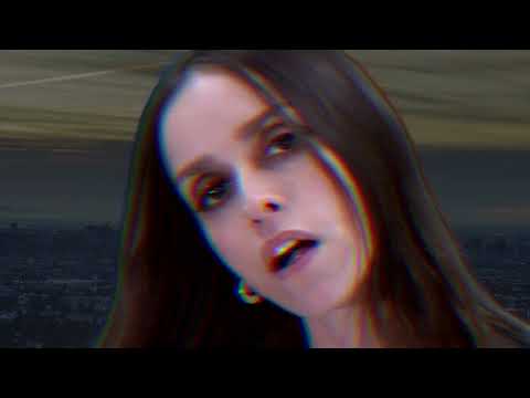 Video thumbnail for California’s Dreaming