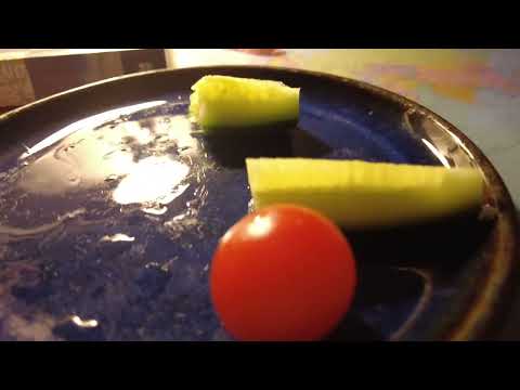 MongoTV_8650 - TAK FOR DENNE UGE