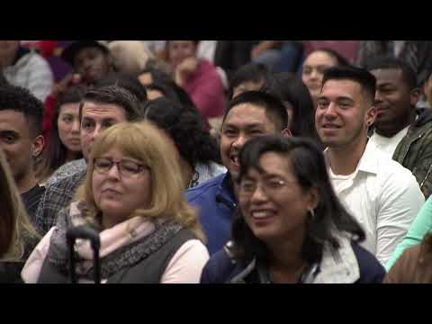 Tim Wise Part 6 - Why Black Lives Matter