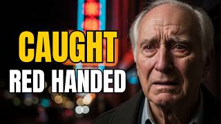 Download lagu Living In On Nut: The Day I Realized I Was Funding Her Lover !! 🇹🇭 mp3