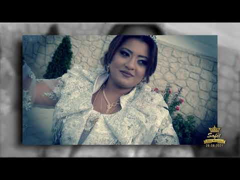 STUDIO SAFET BIJAV KO GAZDA AGRONI SUADA & RIKARDO 28.08.2021 igranka 1